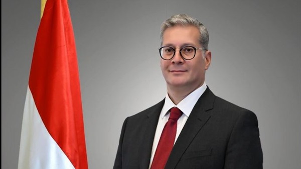 الحياة اليوم