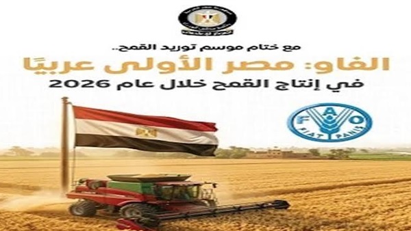 الحياة اليوم