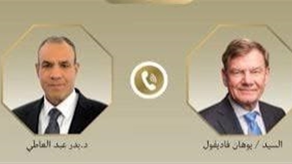 الحياة اليوم