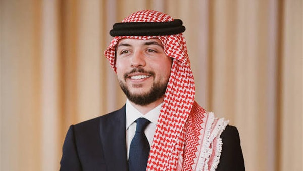 الحياة اليوم