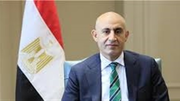 الحياة اليوم