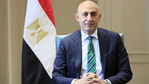 الحياة اليوم
