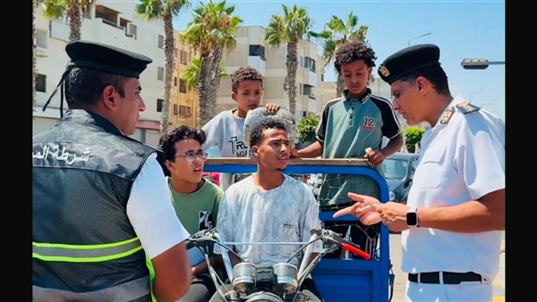 الحياة اليوم