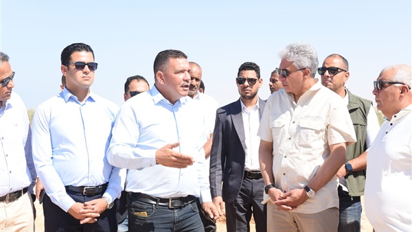 الحياة اليوم