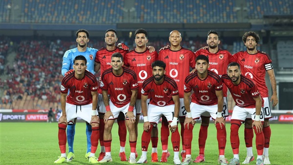 الحياة اليوم