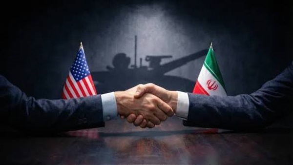 الحياة اليوم