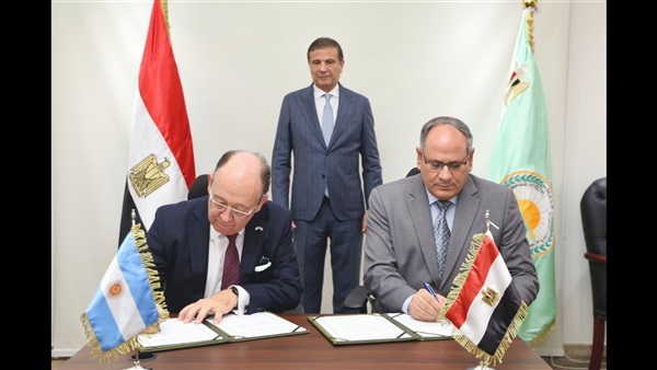 الحياة اليوم