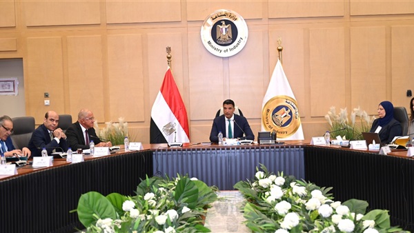 الحياة اليوم