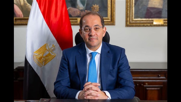الحياة اليوم