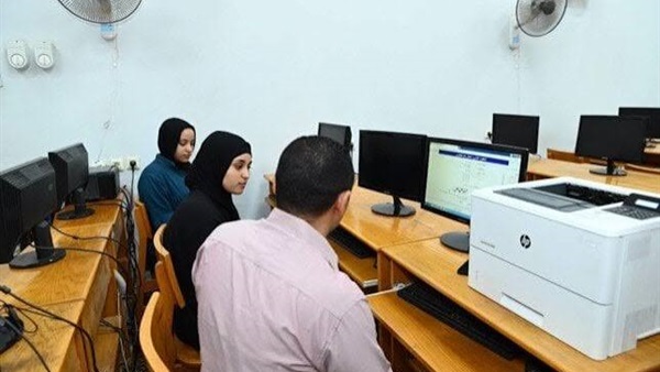 الحياة اليوم