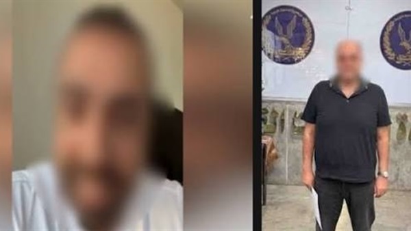 الحياة اليوم