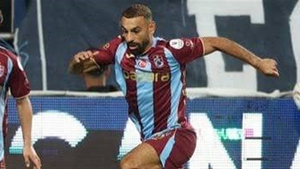 الحياة اليوم