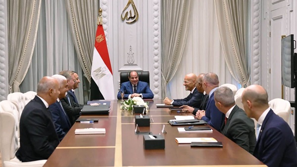 الحياة اليوم
