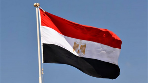 الحياة اليوم