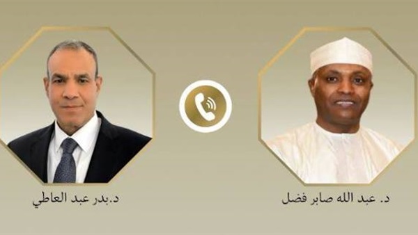 الحياة اليوم