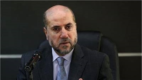الحياة اليوم