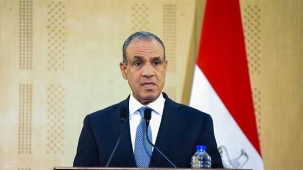 الحياة اليوم