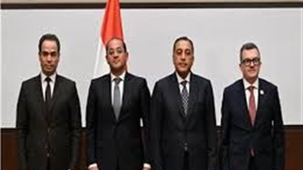 الحياة اليوم