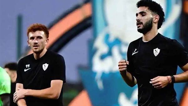 الحياة اليوم