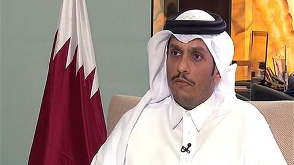 الحياة اليوم