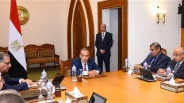 الحياة اليوم