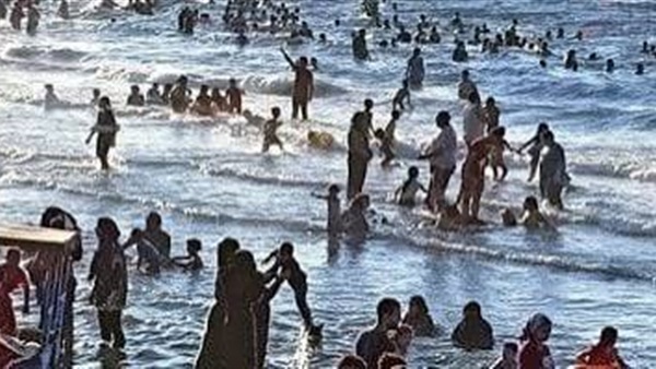 الحياة اليوم