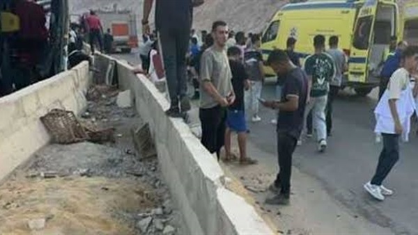 الحياة اليوم