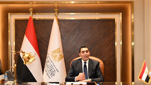 الحياة اليوم