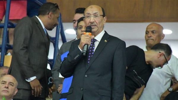 الحياة اليوم