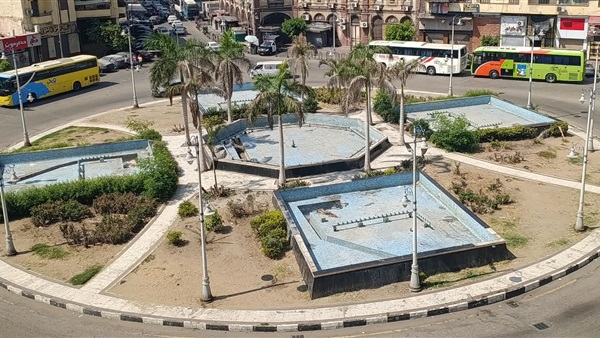 الحياة اليوم
