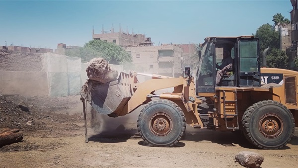 الحياة اليوم