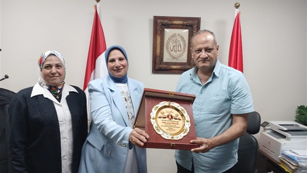 الحياة اليوم