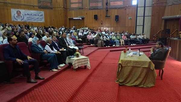 الحياة اليوم