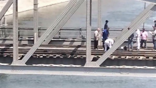 الحياة اليوم
