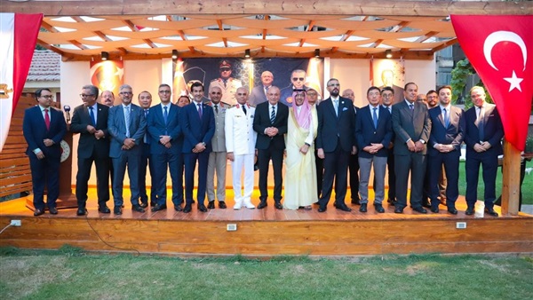 الحياة اليوم