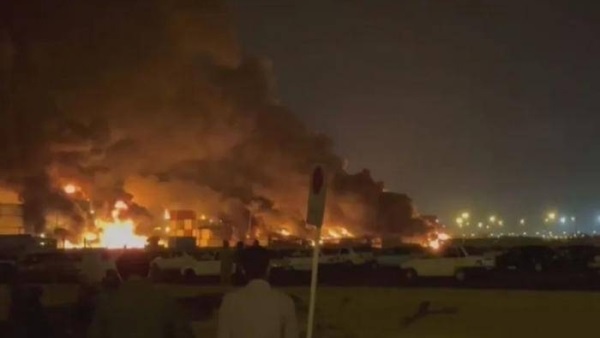 الحياة اليوم