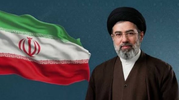 الحياة اليوم
