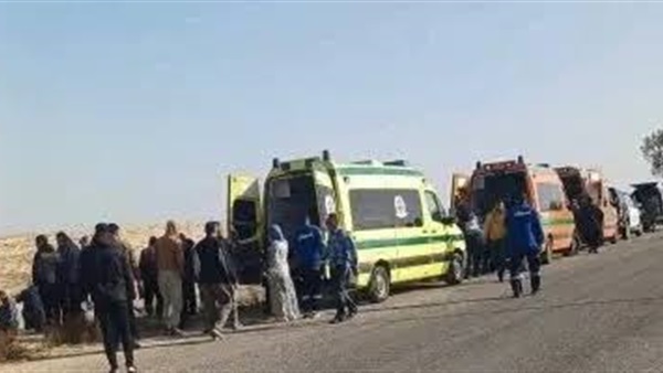 الحياة اليوم