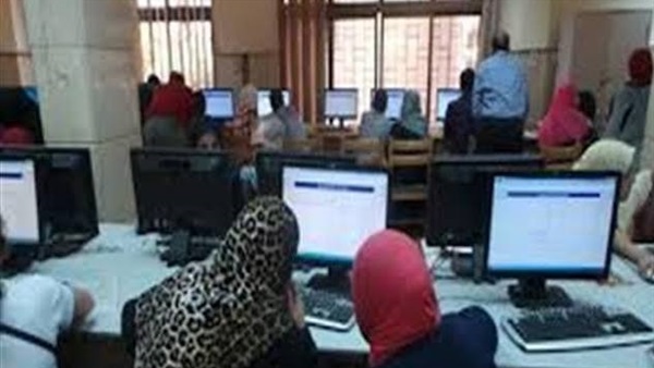 الحياة اليوم