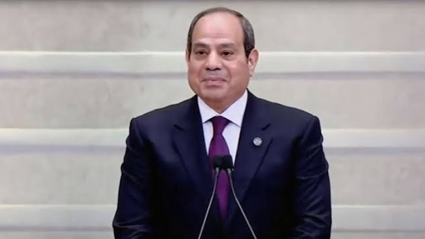 الحياة اليوم