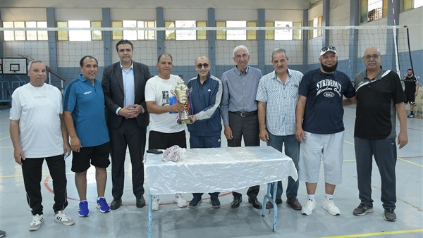 الحياة اليوم