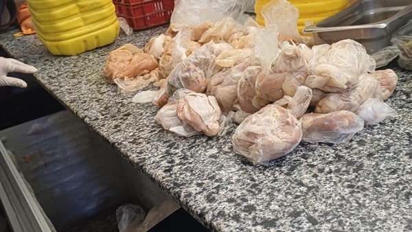 الحياة اليوم