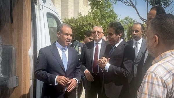 الحياة اليوم