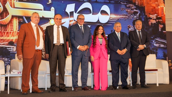 مبادرة جديدة 
