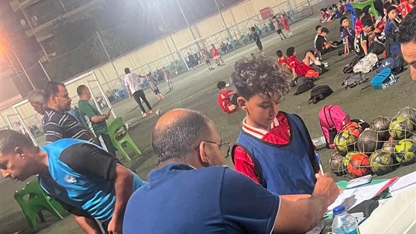 الحياة اليوم