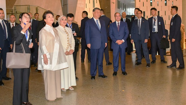 الحياة اليوم