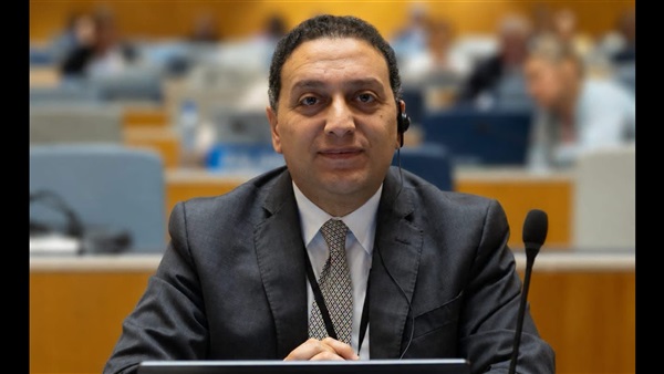 الحياة اليوم