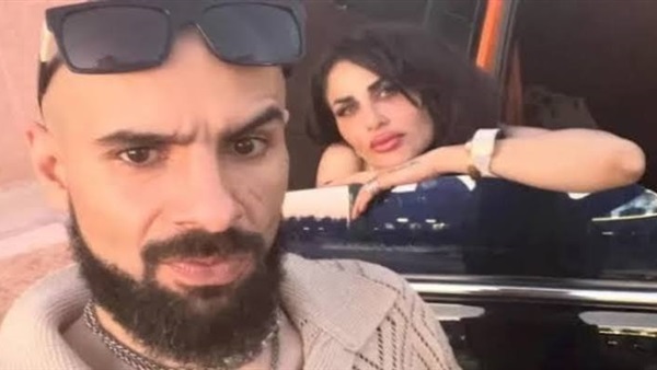 الحياة اليوم