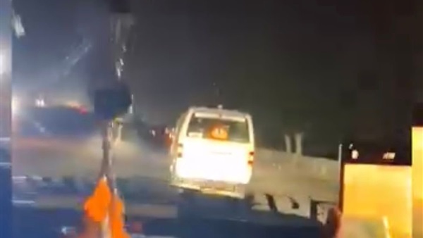 الحياة اليوم