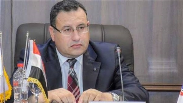 الحياة اليوم